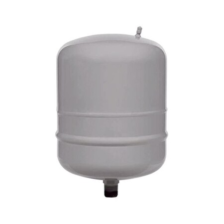 Sticky Situation Water Heater Expansion Tank for Potable Water ST2515983